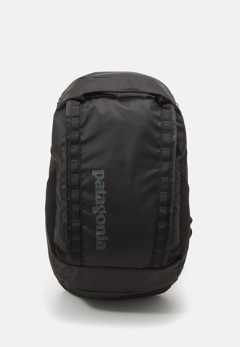 Patagonia - BLACK HOLE PACK 32L UNISEX - Hátizsák - black, Nagyítás