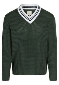 Redefined Rebel CONE - Neule - greener pastures