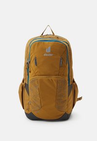 Niet geselecteerd, almond