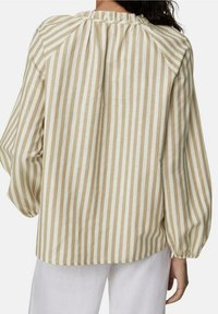 Marks & Spencer Bluse - off-white