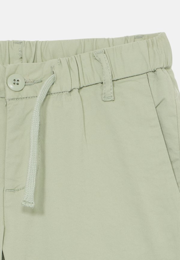 JPSTJAIDEN JJCAMPAIGN HYBRID  - Shorts - desert sage3
