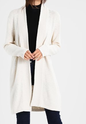 Marc O'Polo Cardigan - off-white