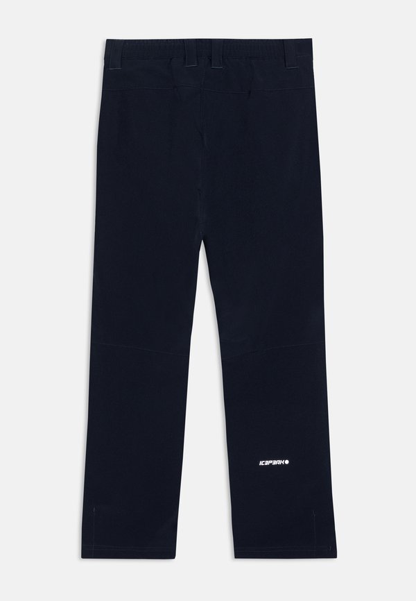 KABWE JR UNISEX - Outdoor trousers2