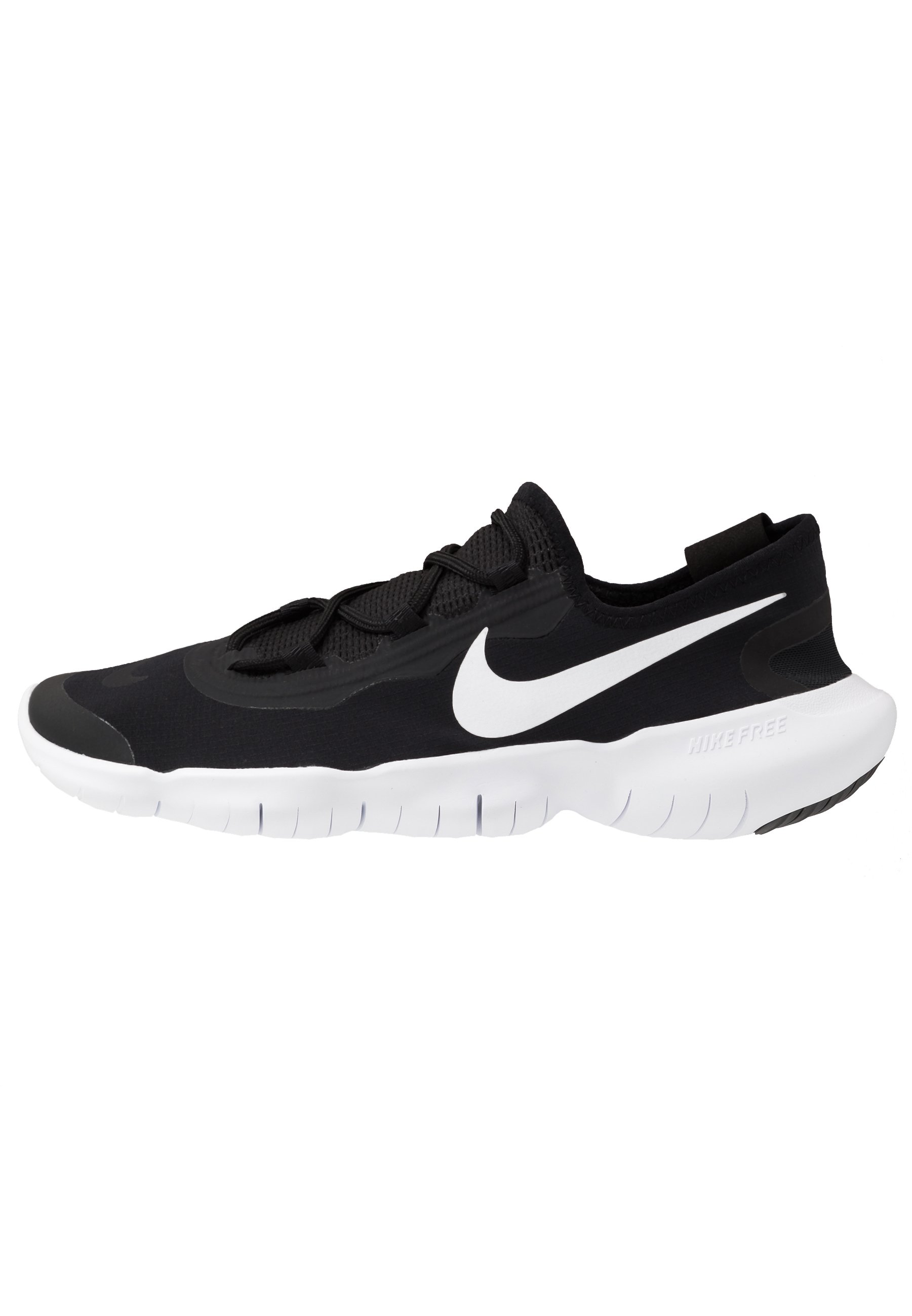 scarpe nike free 5.0 uomo