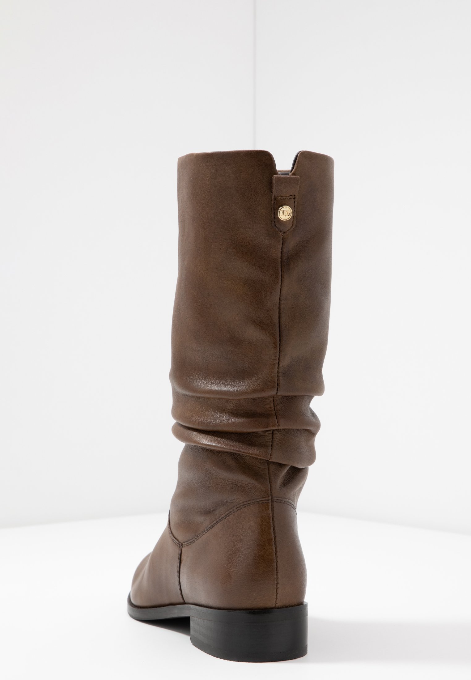 Dune rania boots Outlet