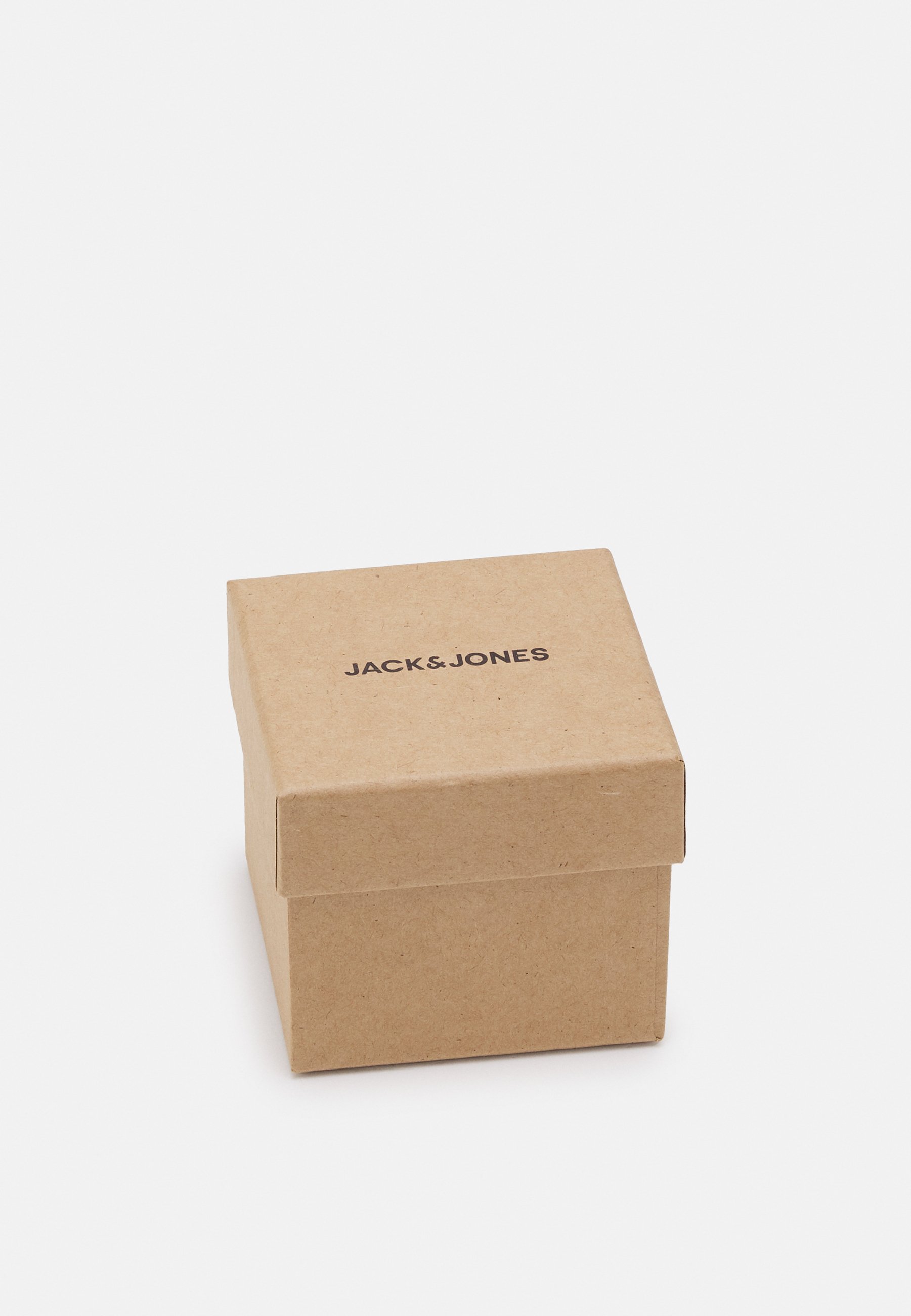 Homme JACFRANCO TIE BOX SET - Cravate Homme JACFRANCO TIE BOX SET - Cravate