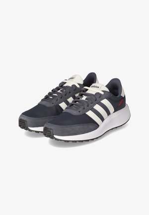 Adidas iniki mujer zalando Clearance