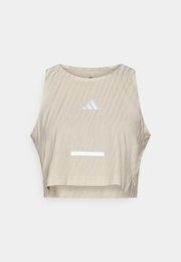 Δεν επιλέχθηκε, crystal linen