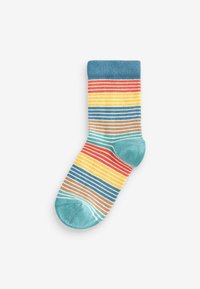Next RICH 5 PACK - Socken - stripe