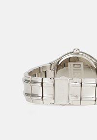 Diesel STREAMLINE - Uhr - silver-coloured