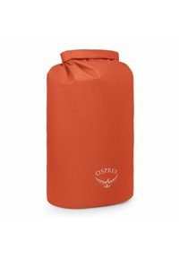 Osprey WILDWATER  - Cross body bag - mars orange
