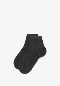 Non selezionato, grey