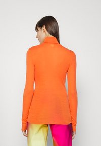 ARKET Camisola - orange