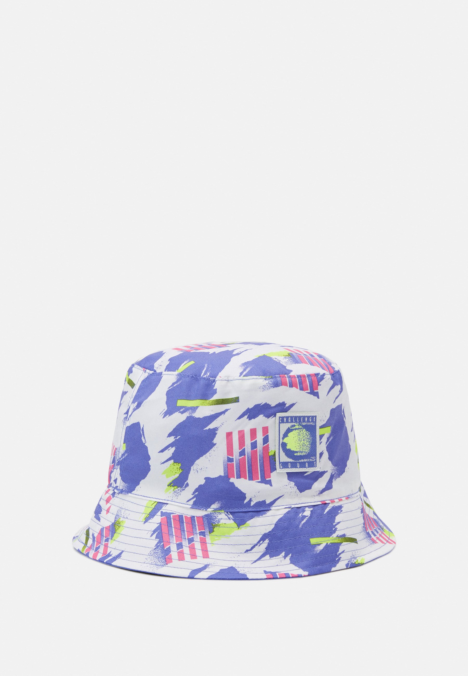 zalando cappelli uomo