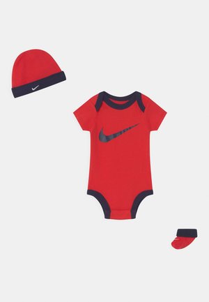 Casquettes Bonnets Enfant Nike Zalando Casquettes Bonnets Enfant Nike Zalando