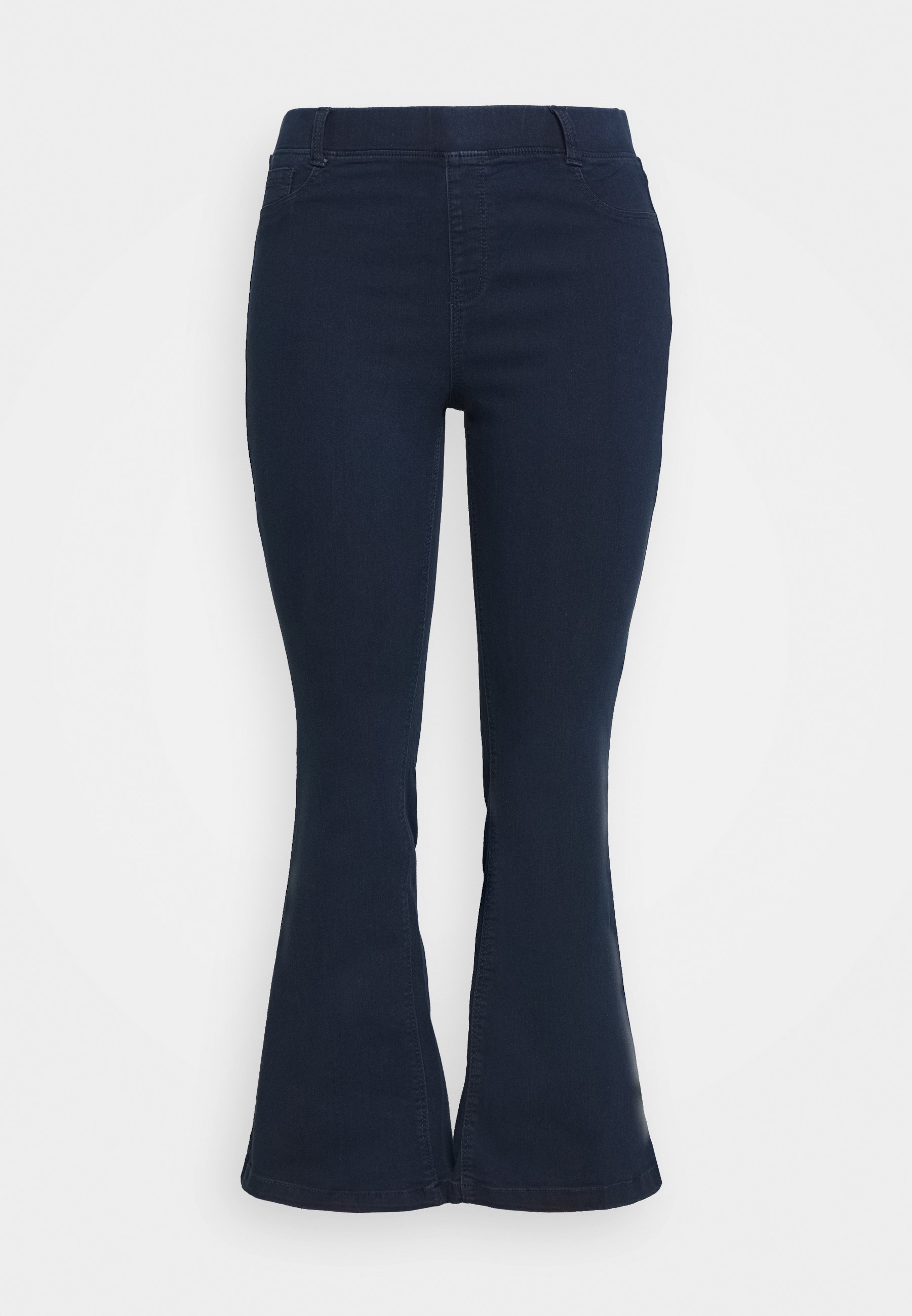 bootcut jeggings uk