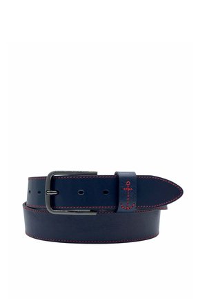 Glove Story JASON - Ceinture - bleu