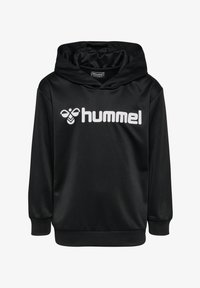 Επιλέχθηκε, black