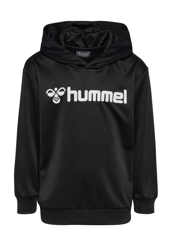 LOGO  - Kapuzenpullover