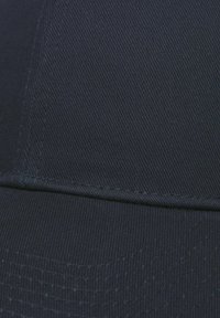 Jack & Jones BASEBALL - Naģene - night sky