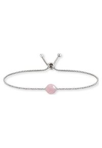 Engelsrufer Bracciale - silver-coloured