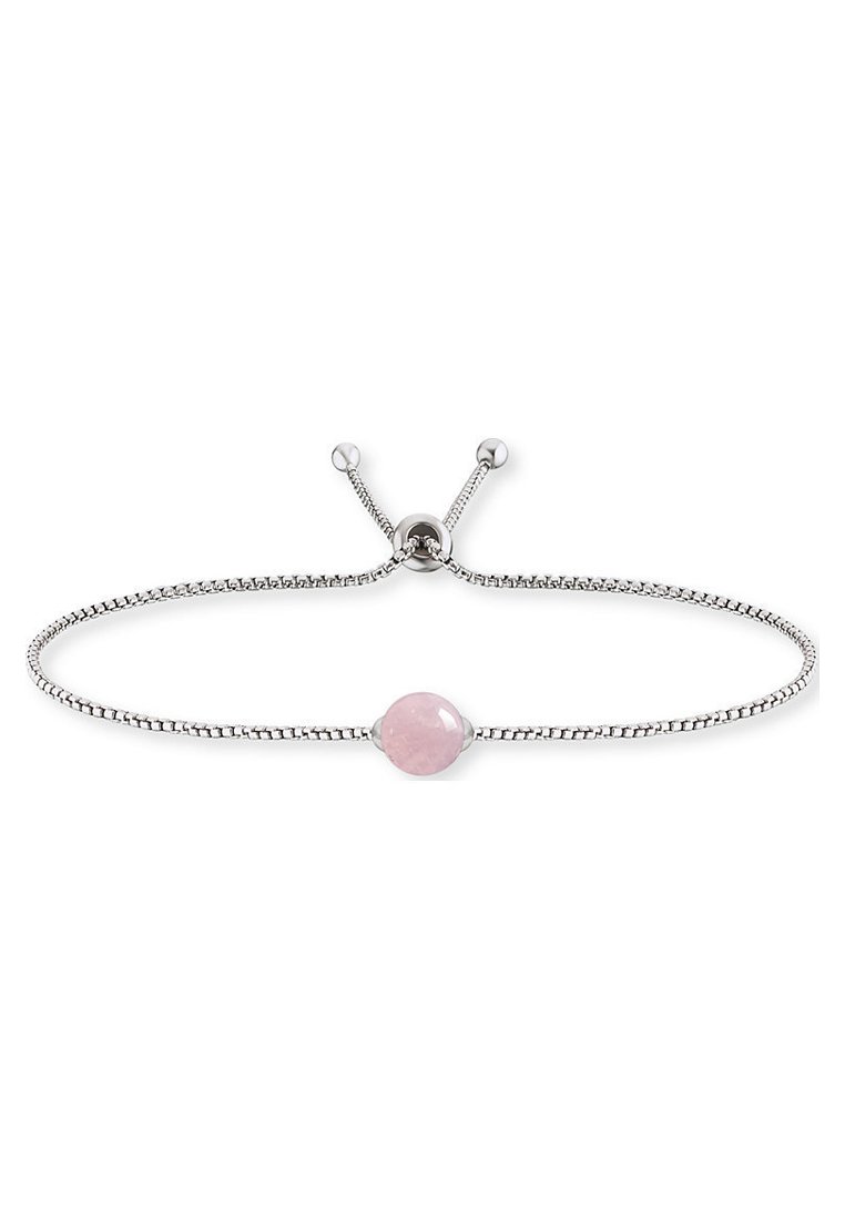 Engelsrufer Bracciale - silver-coloured
