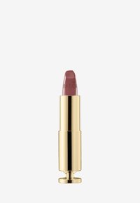 BABOR - MATTE LIPSTICK 16 SUNSET BEACH MATTE - Lippenstift - 12 so natural matte Miniatuurafbeelding 1