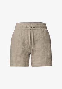 Sélectionné, buff grey