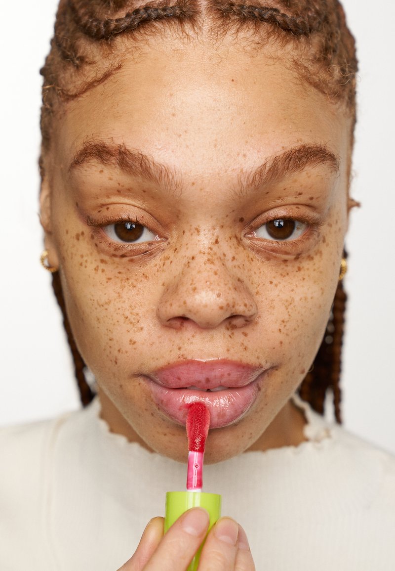 Nyx Professional Makeup FAT OIL LIP DRIP LIPPGLOSS Lipgloss