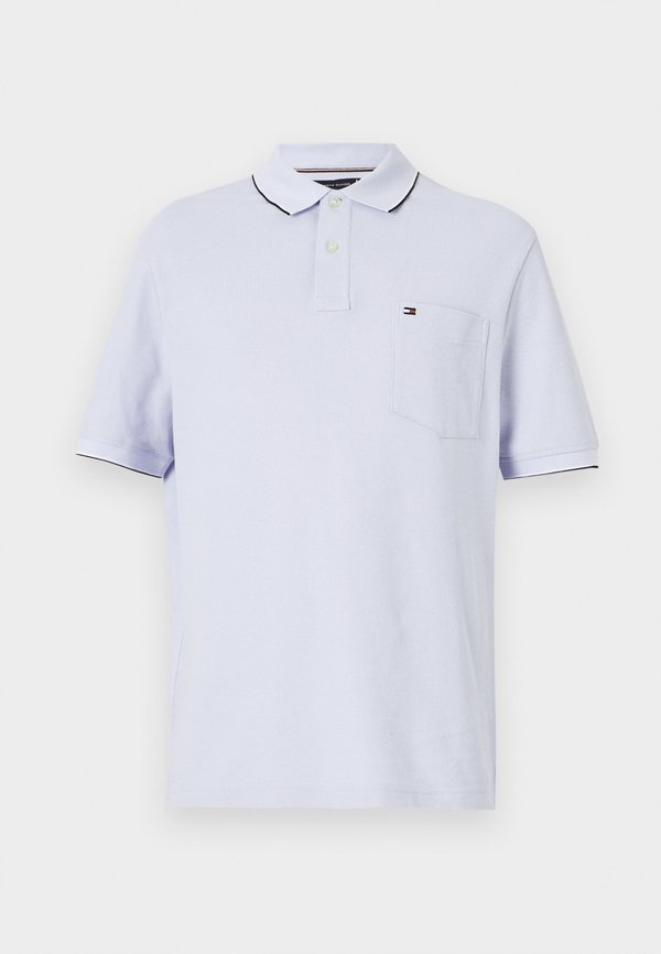 POCKET CLASSIC FIT POLO - Polo shirt4