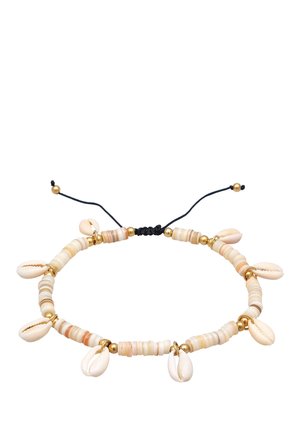 BEACH SURFER - Jalakett - gold-coloured