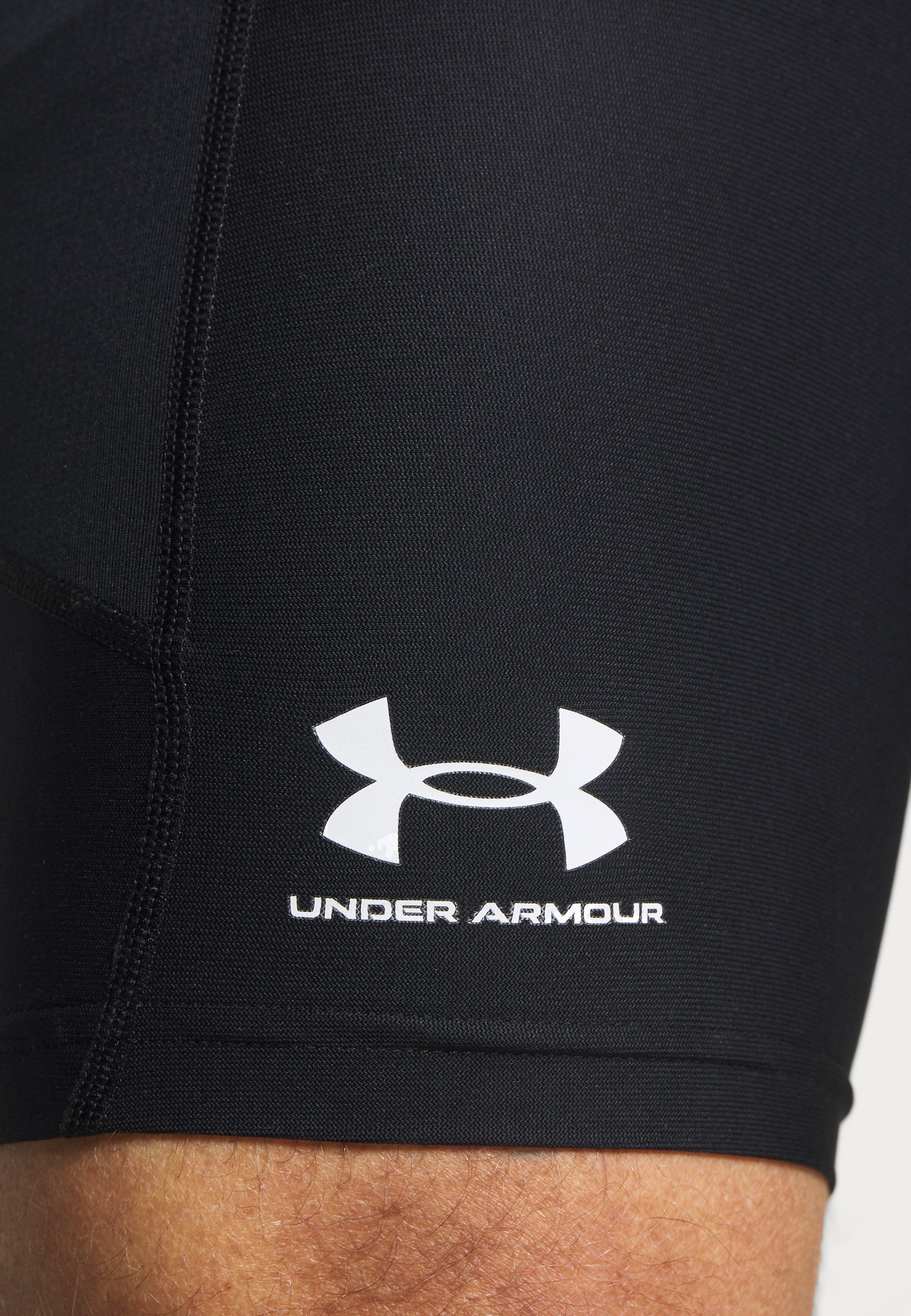 Herren Panties Herren Panties
