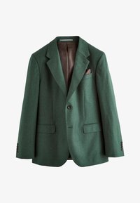 Nem kiválasztott, green