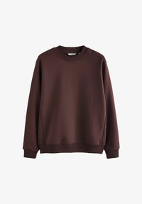 Non selezionato, burgundy red