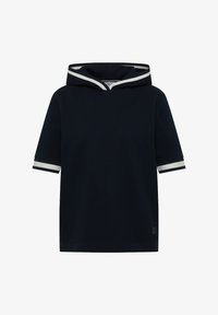 Geselecteerd, universal blue