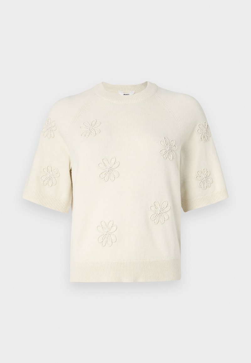 T-Shirt print