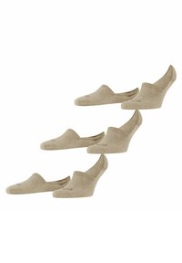 Unausgewählt, sand mel