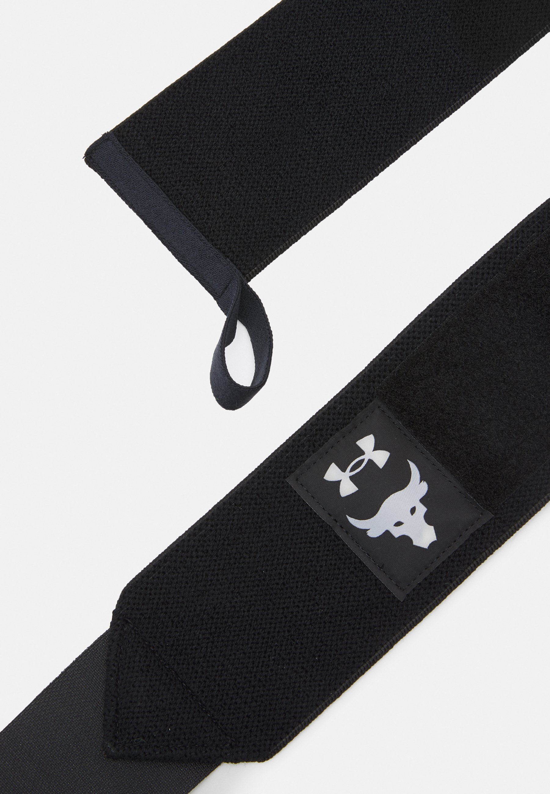 under armour wrist wraps
