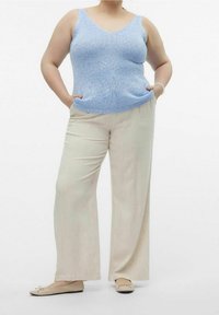 Vero Moda Curve Sweter