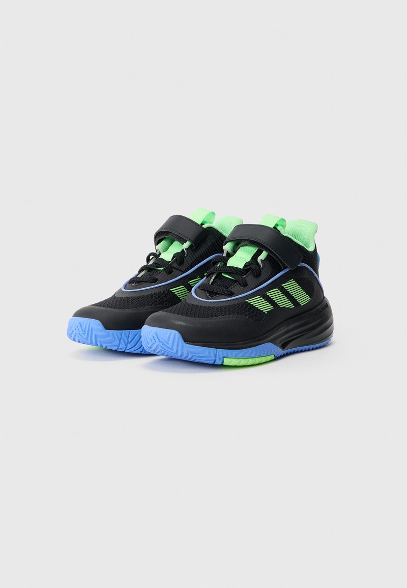 adidas gazelle silver green womens adidas Men's Anthony Edwards 1 Low Basketball Shoes – League Outfitters