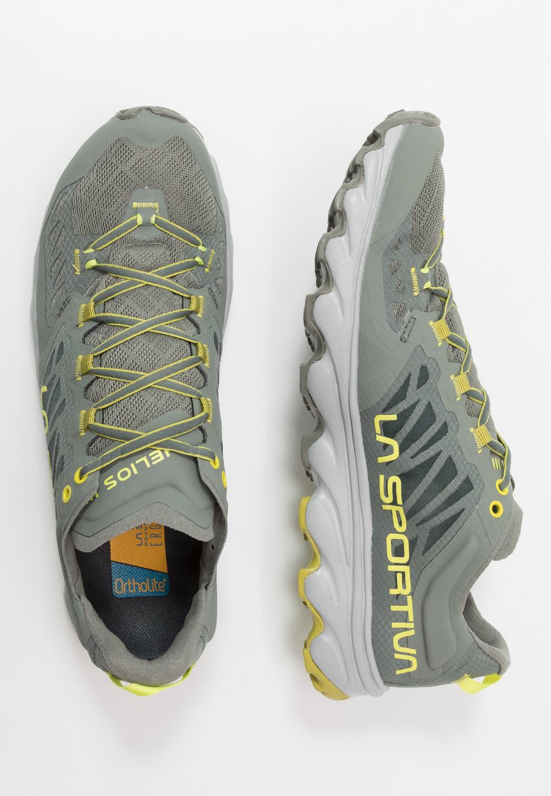 LA SPORTIVA Helios III Scarpe da Trail Running Uomo LA SPORTIVA Helios III Scarpe da Trail Running Uomo