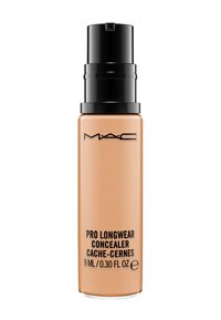 MAC - PRO LONGWEAR CONCEALER - Concealer - nc45 Miniatyrbild 1