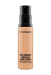 MAC - PRO LONGWEAR CONCEALER - Concealer - nc45 Thumbnail-Bild 1