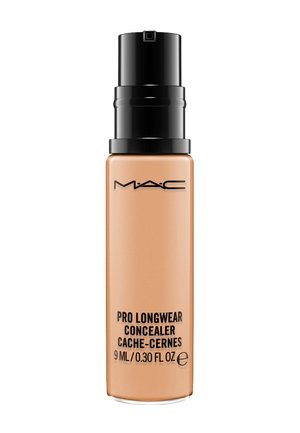 PRO LONGWEAR CONCEALER - Concealer - nc45