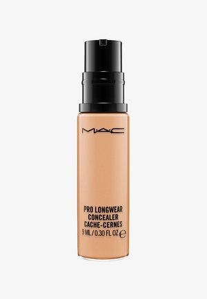 MAC PRO LONGWEAR CONCEALER - Correcteur - nc45