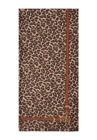 ANIMAL - Sjal / Tørklæder - animalier
