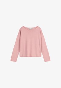 Niet geselecteerd, natural rose