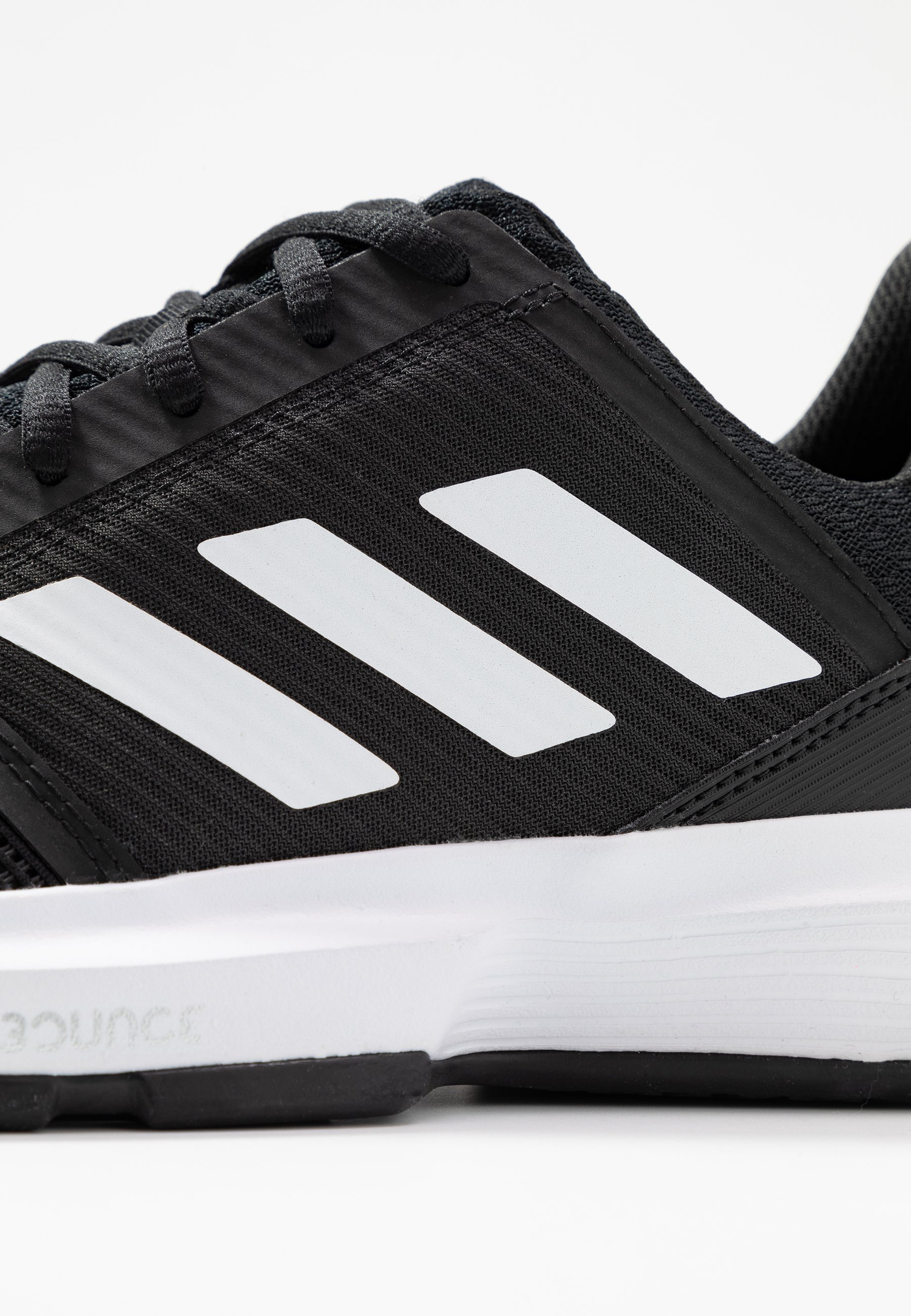 adidas Performance COURTJAM BOUNCE Multicourt Tennisschuh adidas Performance COURTJAM BOUNCE Multicourt Tennisschuh
