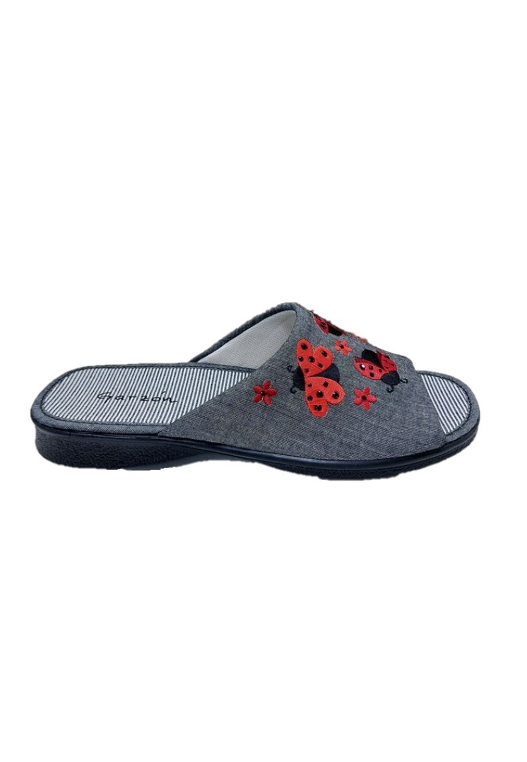 Garzón | Comprar la nueva colección online en ZALANDO