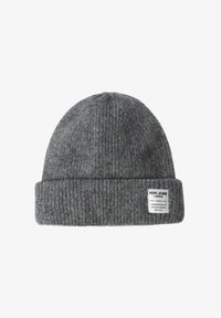 No seleccionado, dark grey marl
